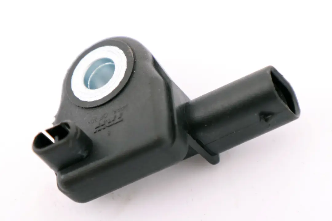 Sensor für Mini Cooper One F55 F56 F57 mit Teilenummer 3414123 Mini Cooper One F55 F56 F57 Sensor - SKU 9196100 - Teilenummer 3414123