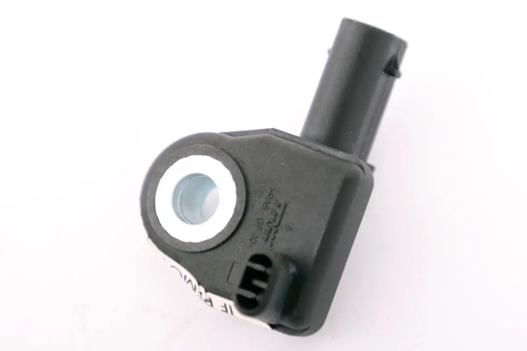 Sensor für Mini Cooper One F55 F56 F57 mit Teilenummer 3414123 Mini Cooper One F55 F56 F57 Sensor - SKU 9196100 - Teilenummer 3414123