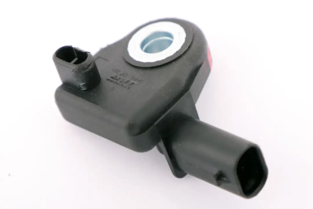 MINI F55 F56 F60 Czujnik Uderzenia Uderzeniowy - SKU 9196100 - Numer Części 3414123