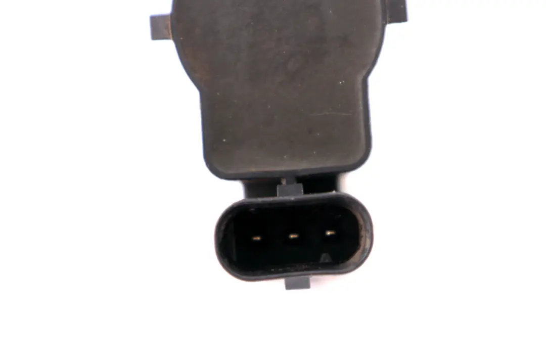 Sensore Parcheggio PDC Posteriore Nero per Mini Cooper R55 R56 R57 R58 R60 con numero di parte 9196705 Mini Cooper R55 R56 R57 R58 R60 Sensore Parcheggio PDC Posteriore Nero - SKU 9196705-BLK - Numero di parte 9196705