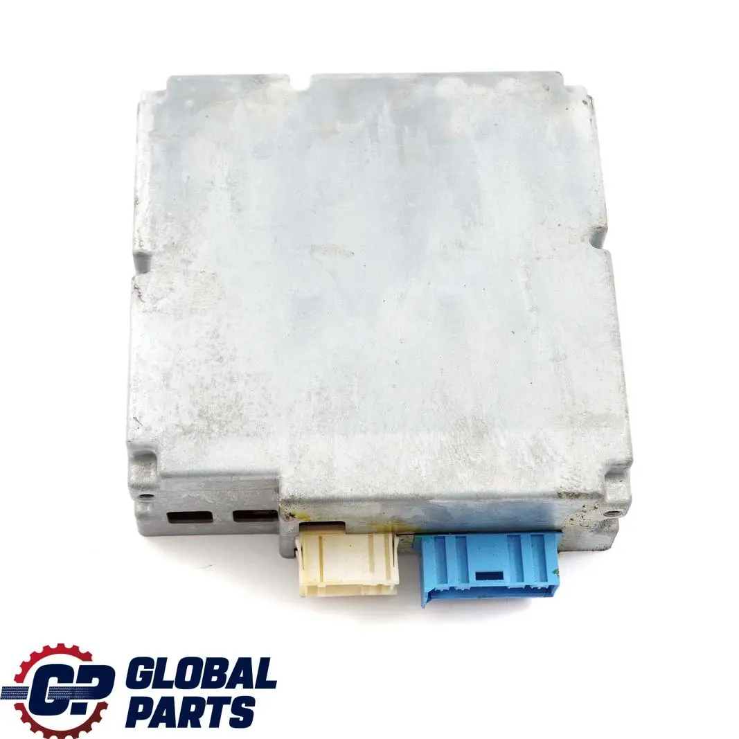 BMW X5 X6 Series E70 E71 TV Video Module Control Unit ECU 9146615 - SKU 9196875 - Part number 9196875