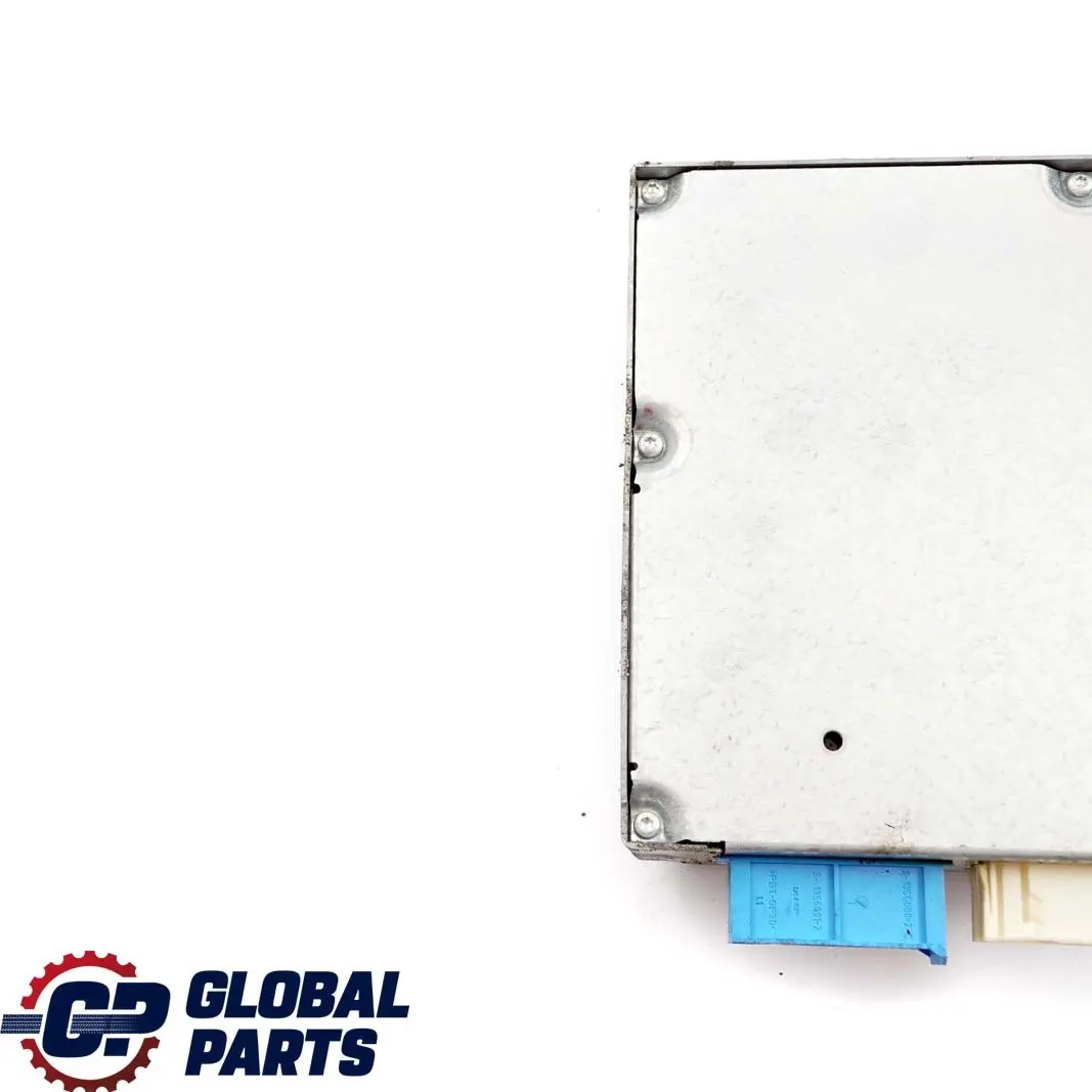 BMW X5 X6 Series E70 E71 TV Video Module Control Unit ECU 9146615 - SKU 9196875 - Part number 9196875