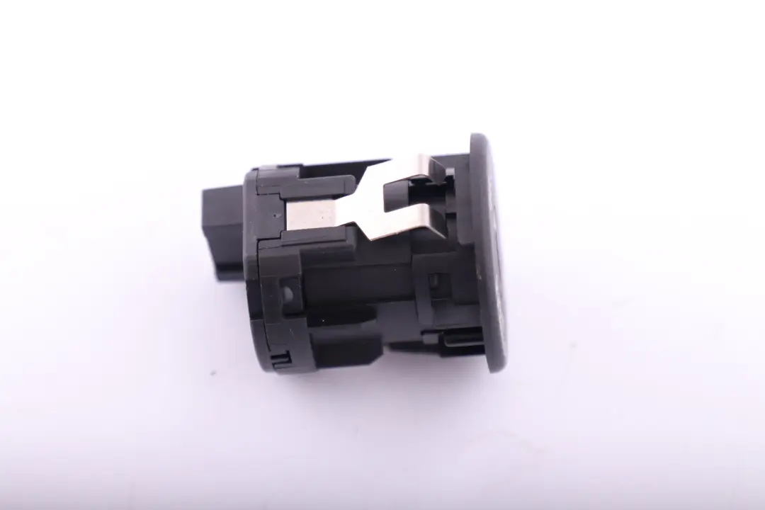 Módulo Aire Pasajero Interruptor Desactivación para BMW E60 E70 E87 E90 E91 con número de pieza 61319196886 BMW E60 E70 E87 E90 E91 Módulo Aire Pasajero Interruptor Desactivación - SKU 9196886 - Número de pieza 61319196886