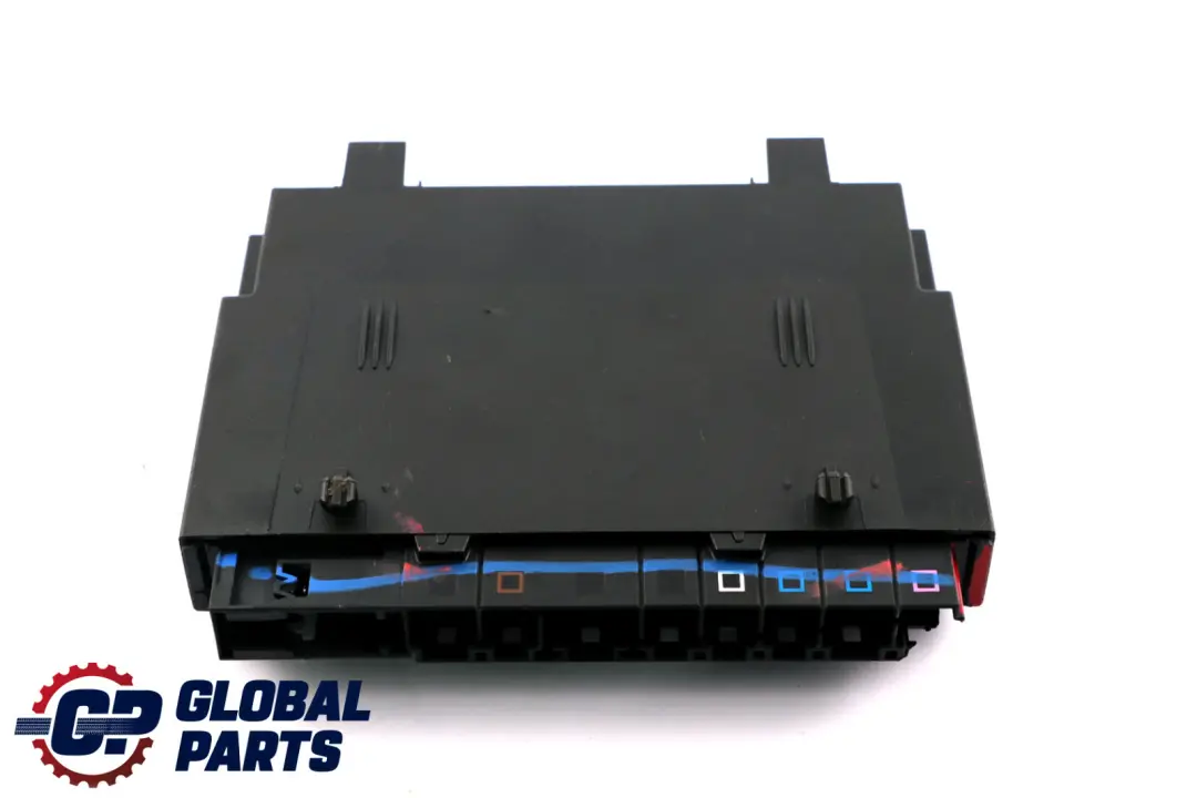 BMW 1 3 Series E87 E90 E91 E92 Seat Control Unit Module ECU 6926370 - SKU 9196936-1 - Part number 9196936
