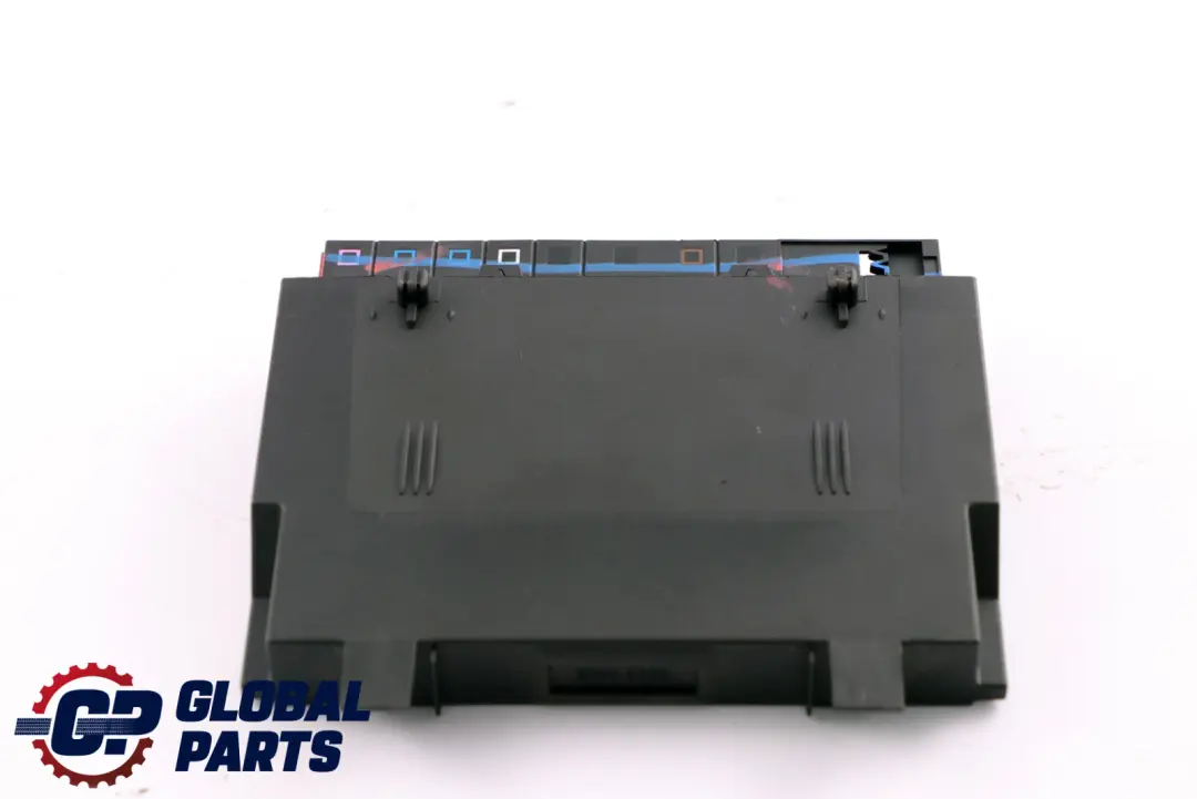 BMW 1 3 Series E87 E90 E91 E92 Seat Control Unit Module ECU 6926370 - SKU 9196936-1 - Part number 9196936