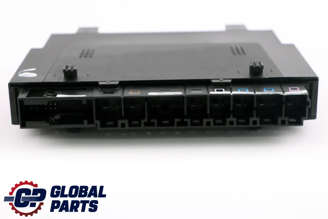 Module de commande du siège ECU 6926371 pour BMW E87 E90 E91 E92 à propos du numéro de pièce 9196936 BMW E87 E90 E91 E92 Module de commande du siège ECU 6926371 - SKU 9196936 - Numéro de pièce 9196936