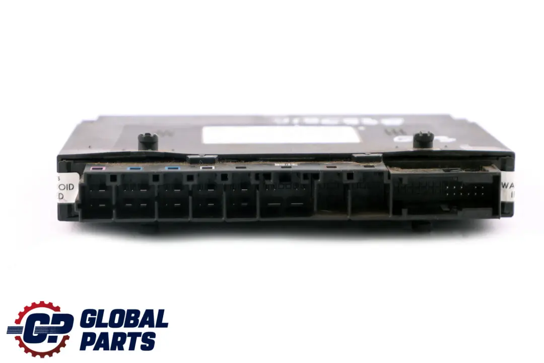 BMW E93 Seat Control Module Unit ECU 9148266 - SKU 9196938 - Part number 9196938