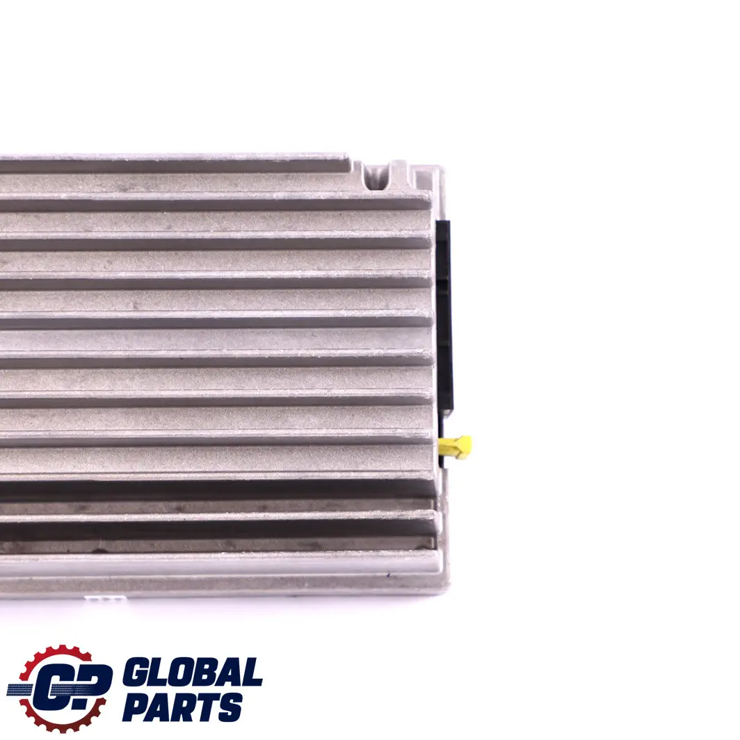 BMW X5 Z4 E70 E89 HiFi Stereo Audio Sistema de Sonido Amplificador - SKU 9197002 - Número de pieza 9197002