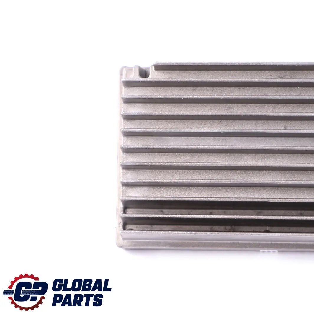 HiFi Wzmacniacz Audio Stereo do BMW X5 Z4 E70 E89 o numerze 9197002 BMW X5 Z4 E70 E89 HiFi Wzmacniacz Audio Stereo - SKU 9197002 - Numer Części 9197002