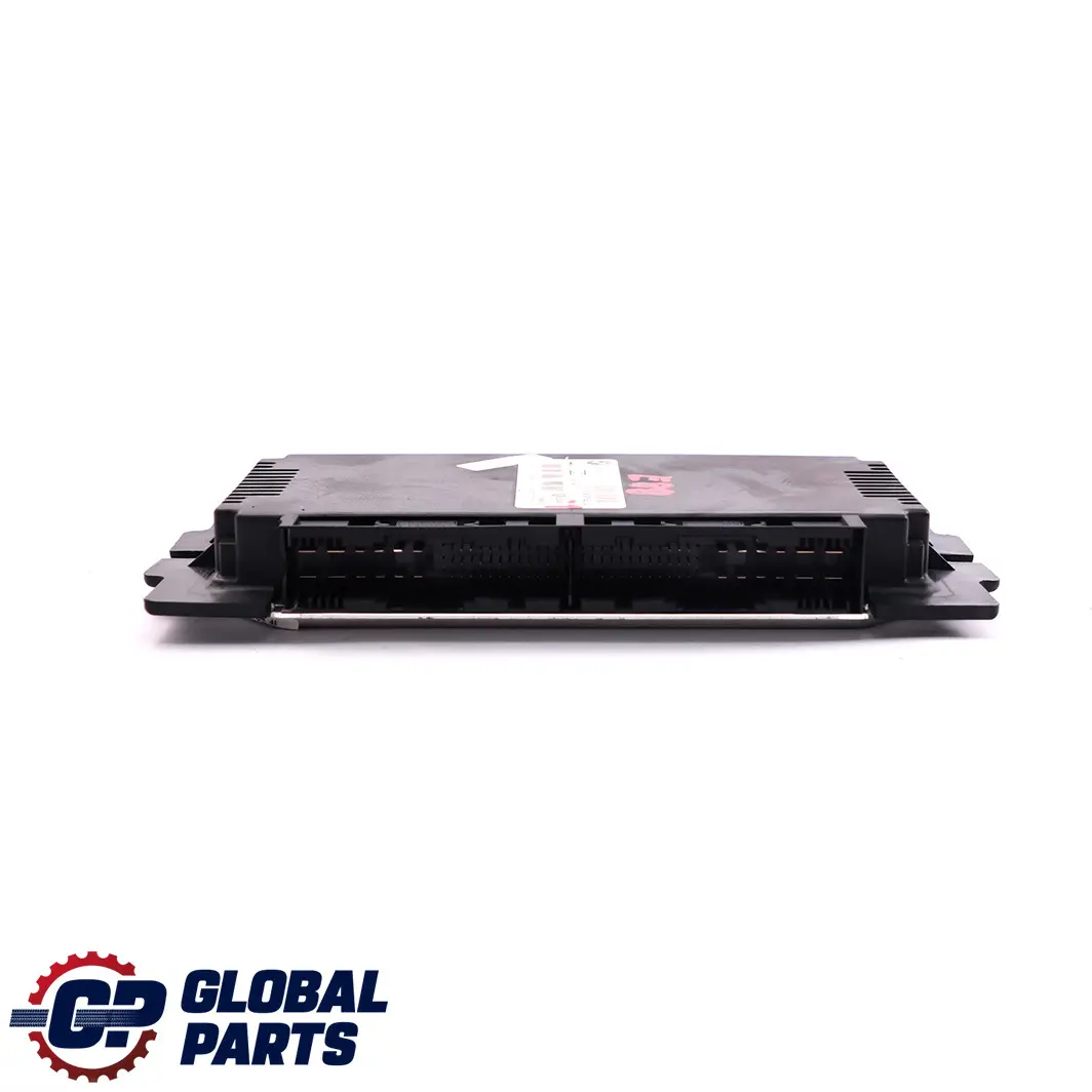 ECU Lichtmodul Steuergerät ECU PL2 FRM II Lear für BMW E88 mit Teilenummer 9197161 BMW E88 ECU Lichtmodul Steuergerät ECU PL2 FRM II Lear - SKU 9197161-1 - Teilenummer 9197161