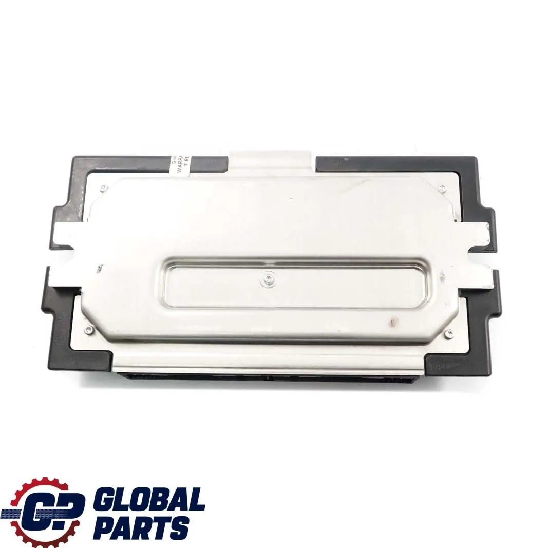 Footwell ECU Módulo de Control de Luz LOW PL2 FRM II Lear para BMW E81 con número de pieza 9197162 BMW E81 Footwell ECU Módulo de Control de Luz LOW PL2 FRM II Lear - SKU 9197162 - Número de pieza 9197162