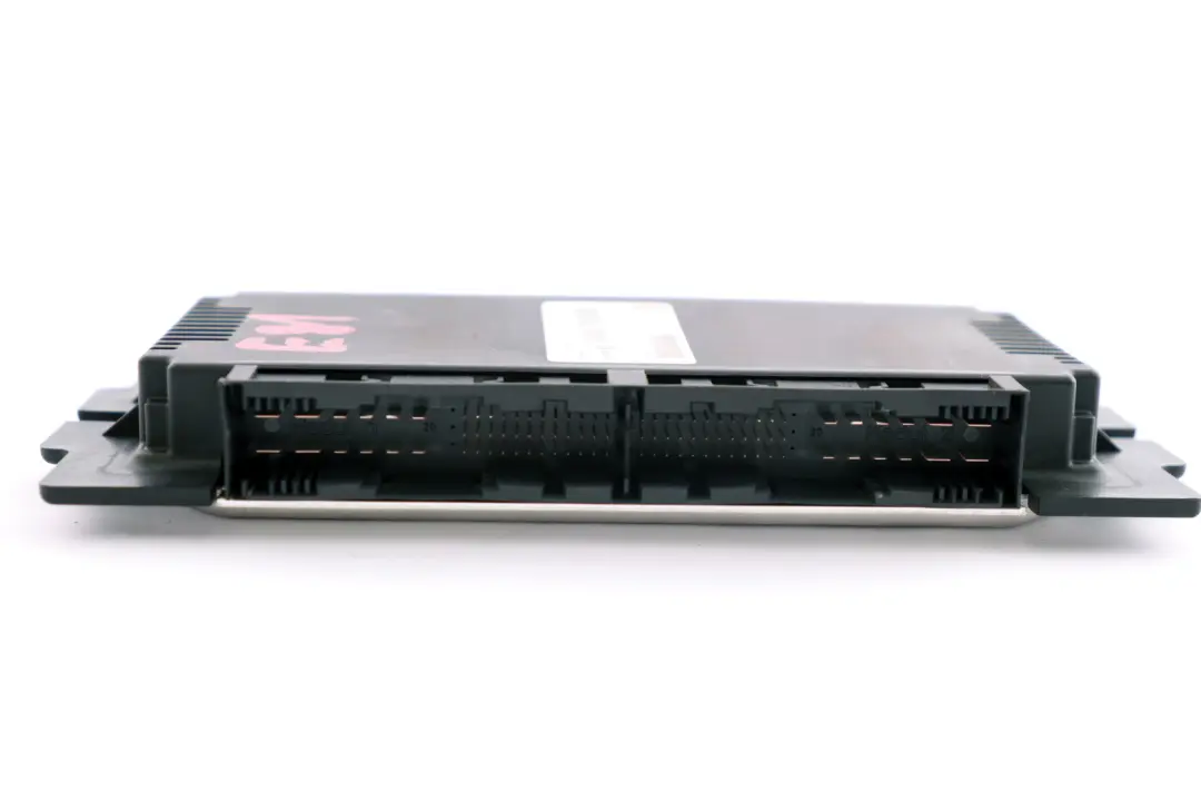 BMW 1 Series E81 Footwell Light Module Control Unit ECU NSW PL2 FRM II - SKU 9197175 - Part number 9197175