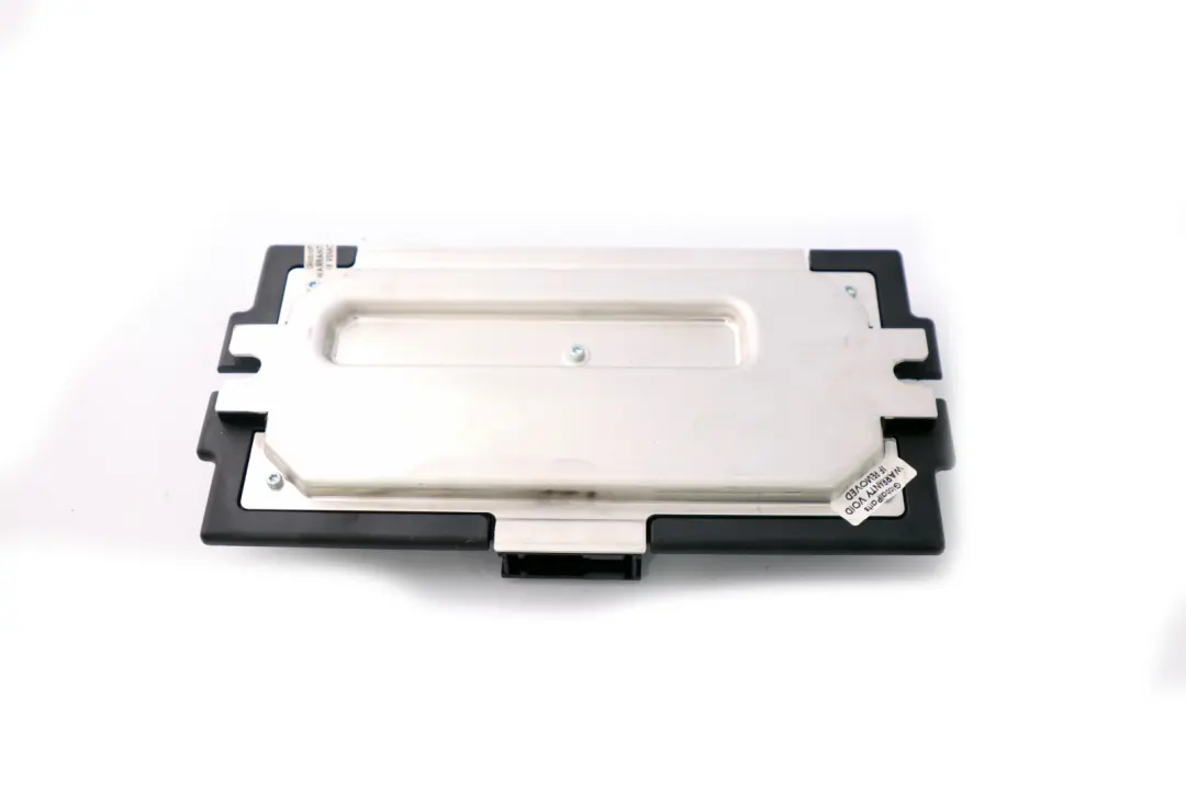 Módulo de Luz de Pie LOW PL2 FRM II 6135 para BMW E82 con número de pieza 9197176 BMW E82 Módulo de Luz de Pie LOW PL2 FRM II 6135 - SKU 9197176 - Número de pieza 9197176