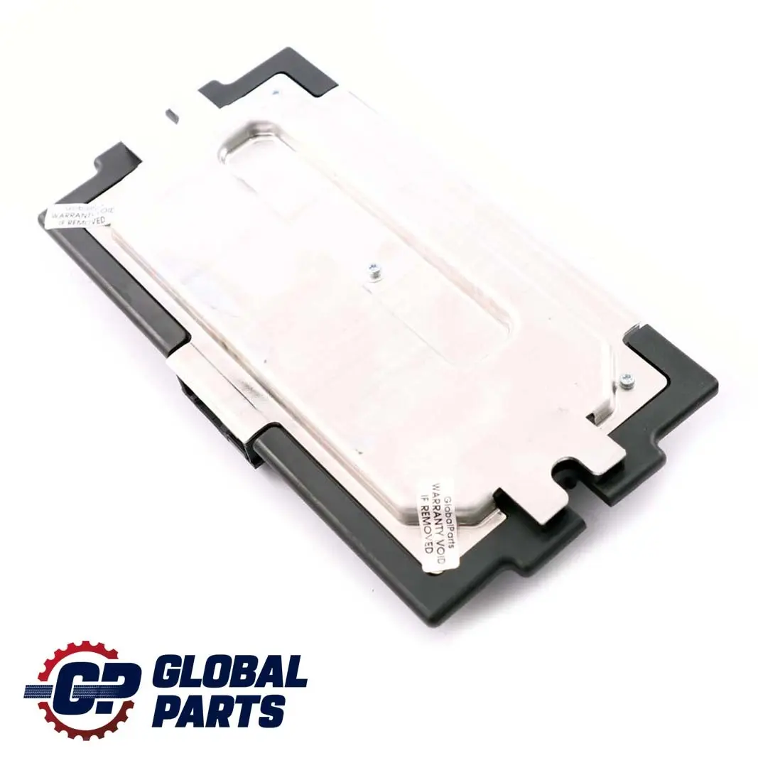 Modulo luce vano piedi Unità di controllo ECU NSW per BMW 1 E88 Cabrio con numero di parte 9197177 BMW 1 E88 Cabrio Modulo luce vano piedi Unità di controllo ECU NSW - SKU 9197177-1 - Numero di parte 9197177