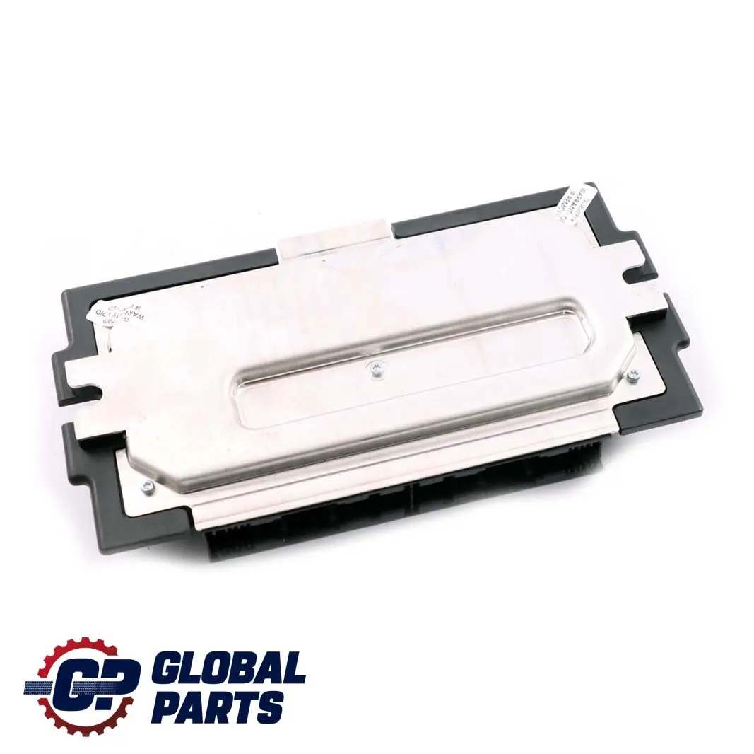 Modulo luce vano piedi Unità di controllo ECU NSW per BMW 1 E88 Cabrio con numero di parte 9197177 BMW 1 E88 Cabrio Modulo luce vano piedi Unità di controllo ECU NSW - SKU 9197177-1 - Numero di parte 9197177