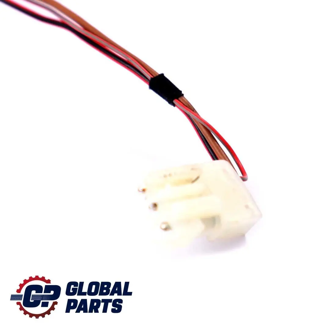 Aschenbecher Mittelkonsole Satinsilber Matt für BMW E81 E87 LCI mit Teilenummer 9197204 BMW E81 E87 LCI Aschenbecher Mittelkonsole Satinsilber Matt - SKU 9197204 - Teilenummer 9197204