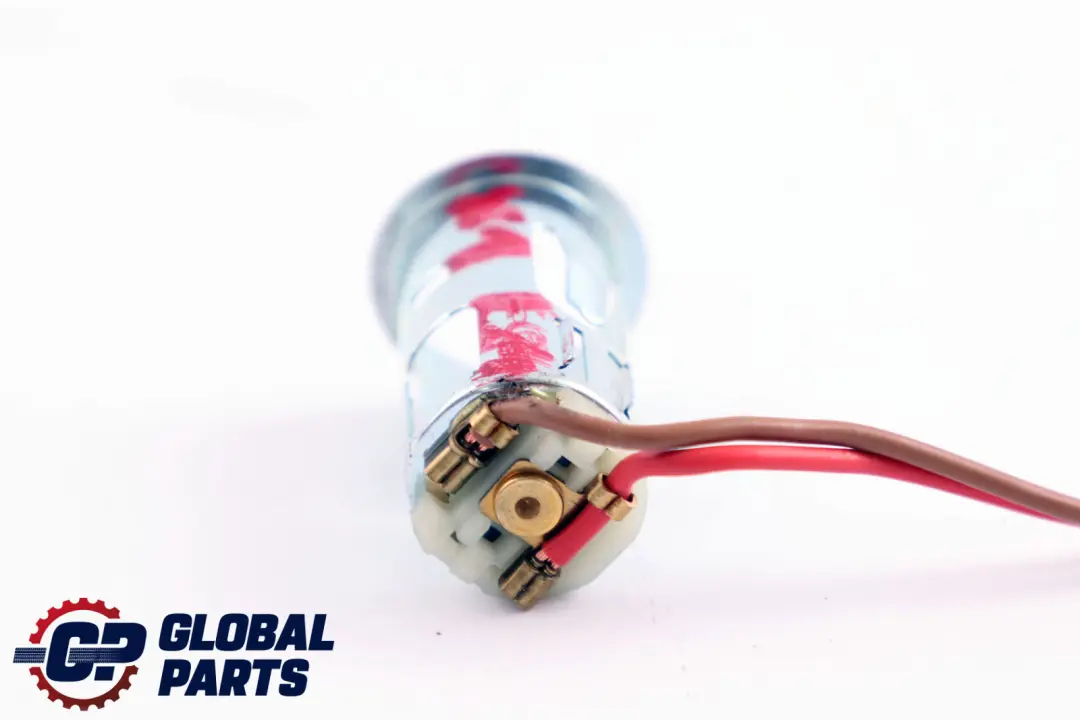 BMW X1 X3 E84 F25 Presa Accendisigari Con Cavo - SKU 9197354 - Numero di parte 9197354
