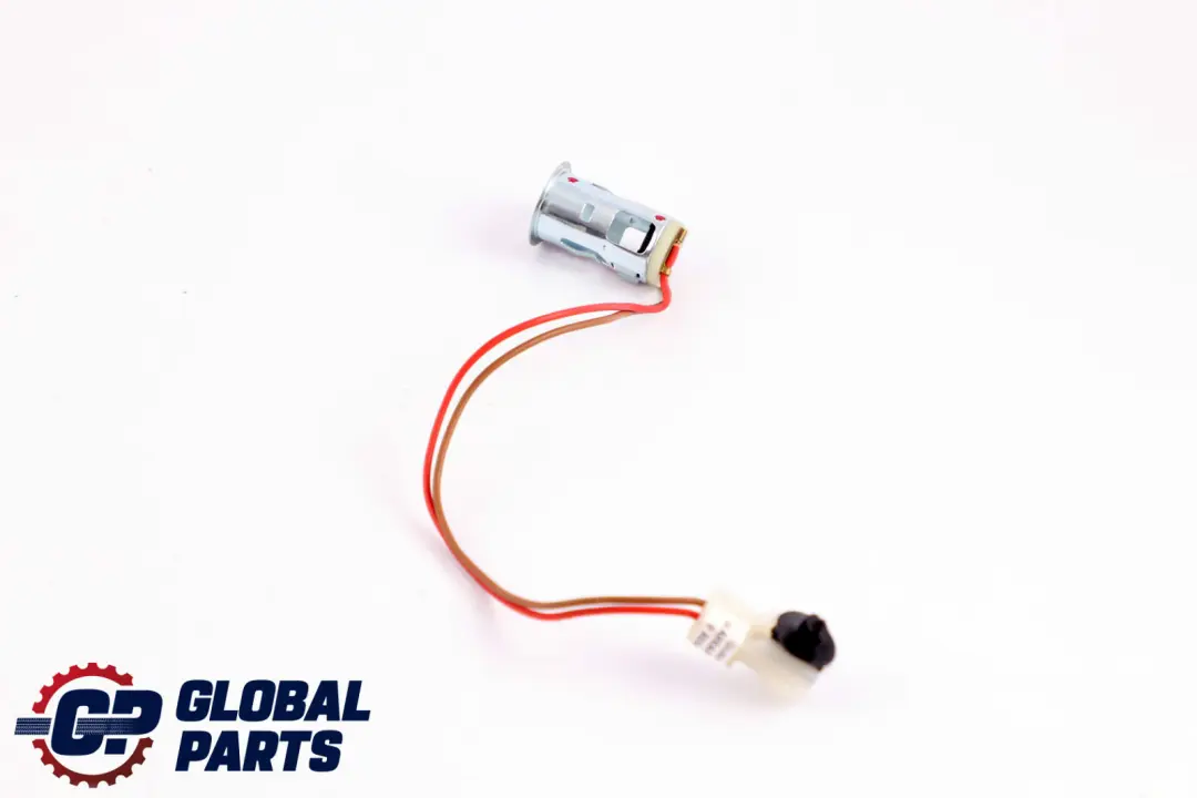 BMW X1 X3 E84 F25 Presa Accendisigari Con Cavo - SKU 9197354 - Numero di parte 9197354
