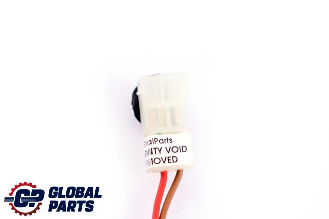 Cigarette Lighter Socket With Cable to BMW X1 X3 E84 F25 with Part number 9197354 BMW X1 X3 E84 F25 Cigarette Lighter Socket With Cable - SKU 9197354 - Part number 9197354