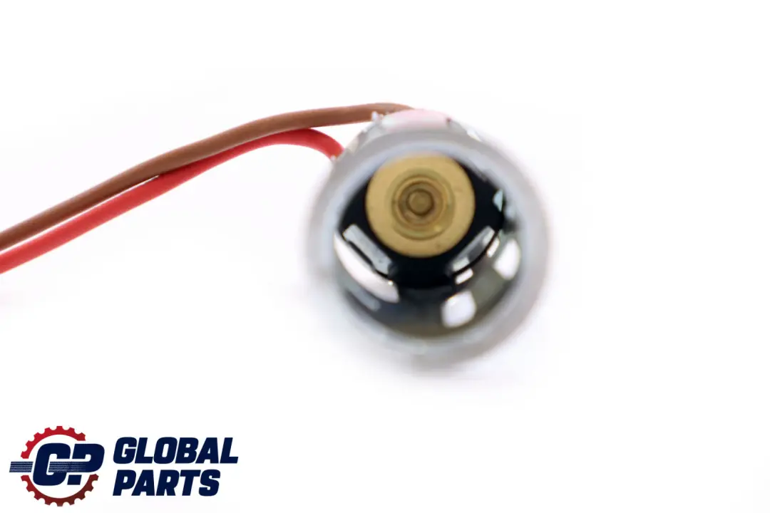 BMW X1 X3 E84 F25 Presa Accendisigari Con Cavo - SKU 9197354 - Numero di parte 9197354