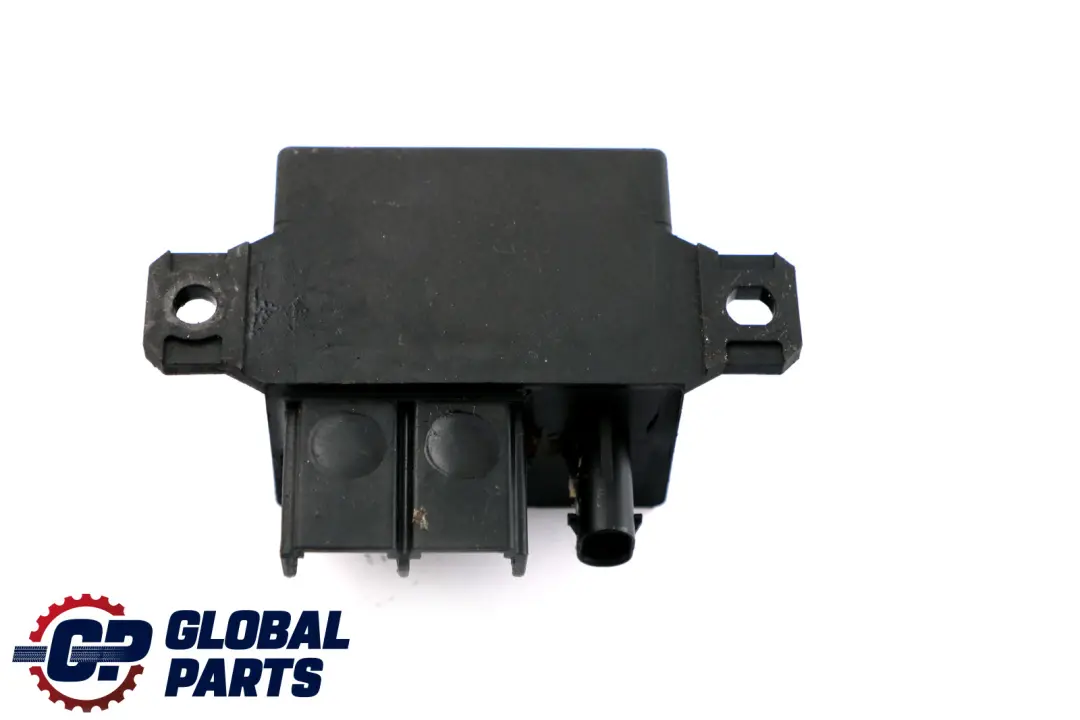 BMW F10 F11 F20 F21 F30 F31 130A Electric Fan Motor Relay - SKU 9198302 - Part number 9198302