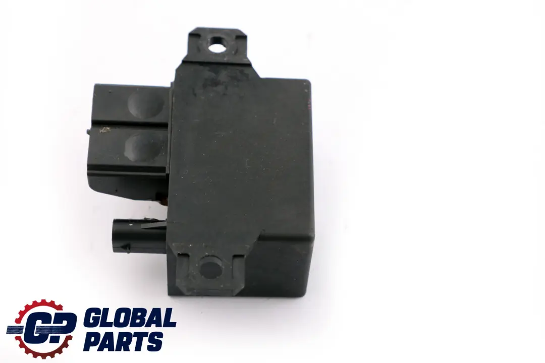 130A Elektrisches Lüfter Motor Relais für BMW F10 F11 F20 F21 F30 F31 mit Teilenummer 9198302 BMW F10 F11 F20 F21 F30 F31 130A Elektrisches Lüfter Motor Relais - SKU 9198302 - Teilenummer 9198302