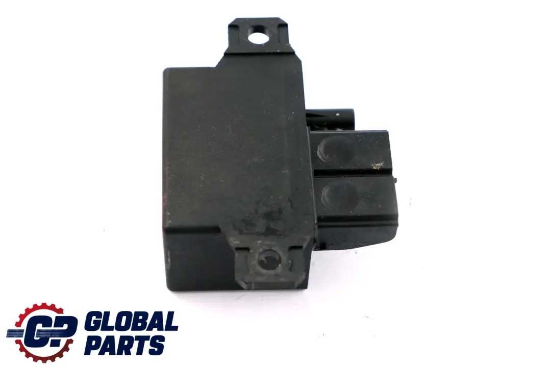BMW F10 F11 F20 F21 F30 F31 130A Electric Fan Motor Relay - SKU 9198302 - Part number 9198302