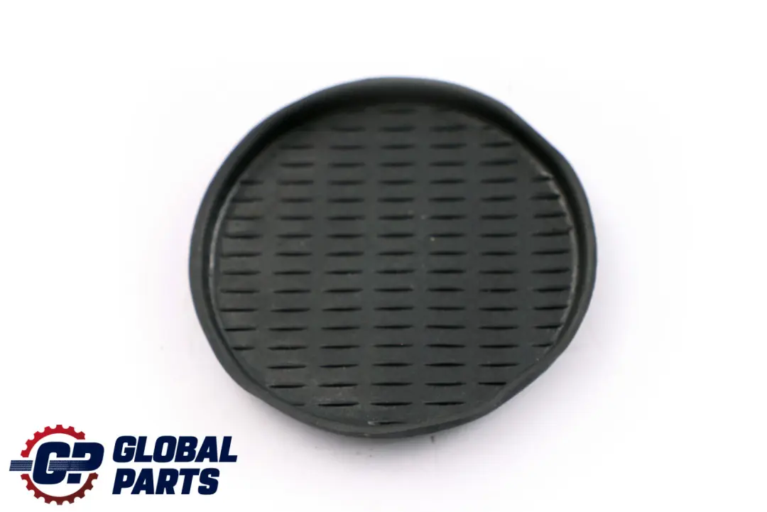 Gumowy Wkład Uchwytu Na Kubki do BMW Z4 E89 o numerze 9198594 BMW Z4 E89 Gumowy Wkład Uchwytu Na Kubki - SKU 9198594 - Numer Części 9198594