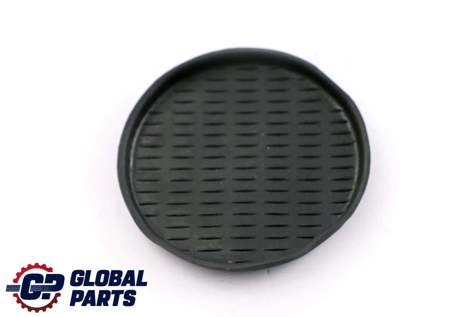 BMW Z4 E89 Rubber Insert Drink Holder Centre Console 9198594