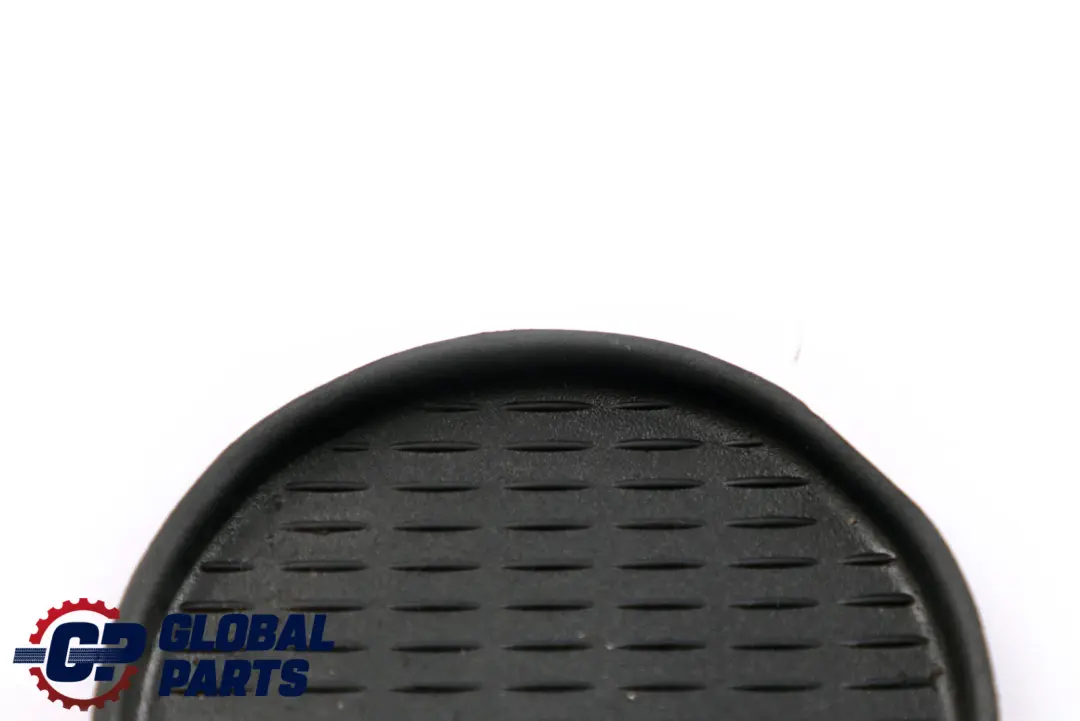 BMW Z4 E89 Rubber Insert Drink Holder Centre Console - SKU 9198594 - Part number 9198594