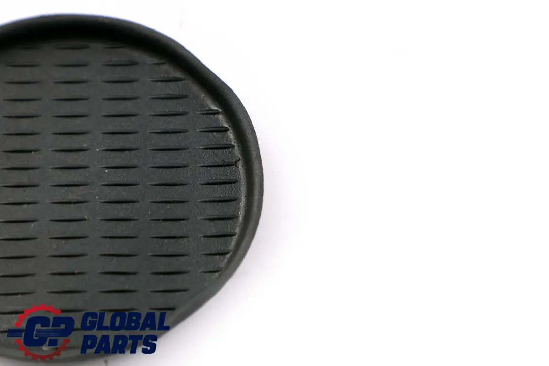 BMW Z4 E89 Rubber Insert Drink Holder Centre Console - SKU 9198594 - Part number 9198594