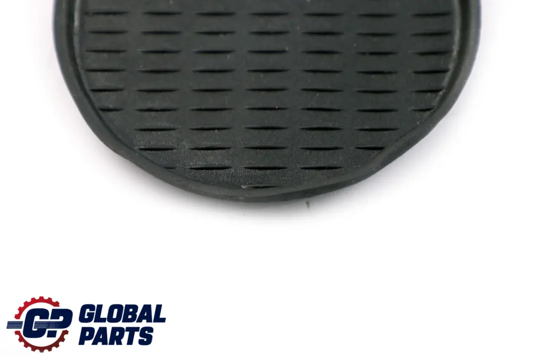 BMW Z4 E89 Inserto De Goma Portavasos Consola Central - SKU 9198594 - Número de pieza 9198594