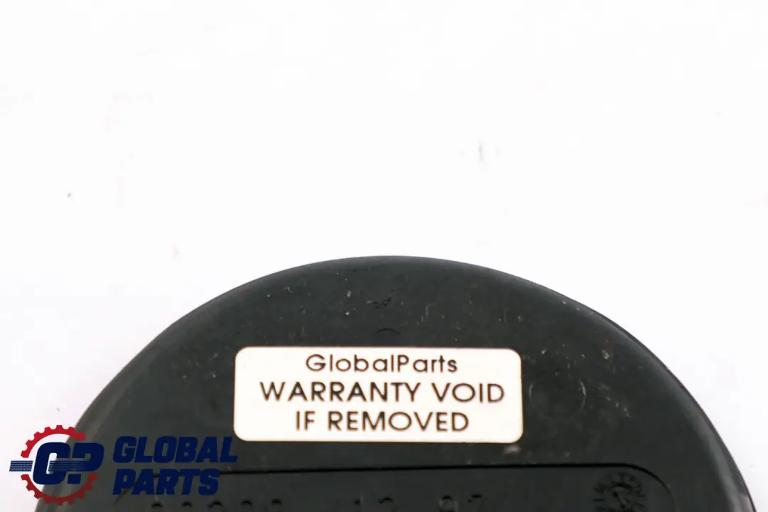 Inserto De Goma Portavasos Consola Central para BMW Z4 E89 con número de pieza 9198594 BMW Z4 E89 Inserto De Goma Portavasos Consola Central - SKU 9198594 - Número de pieza 9198594