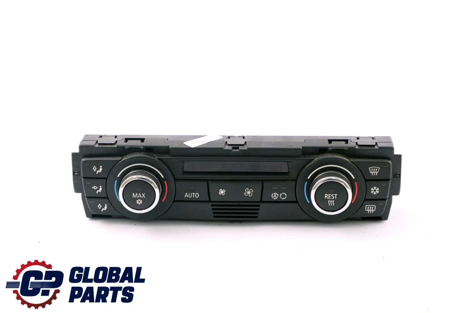 Automatic Heater BMW E92 E93 Air Conditioning A/C Control Panel 9199261