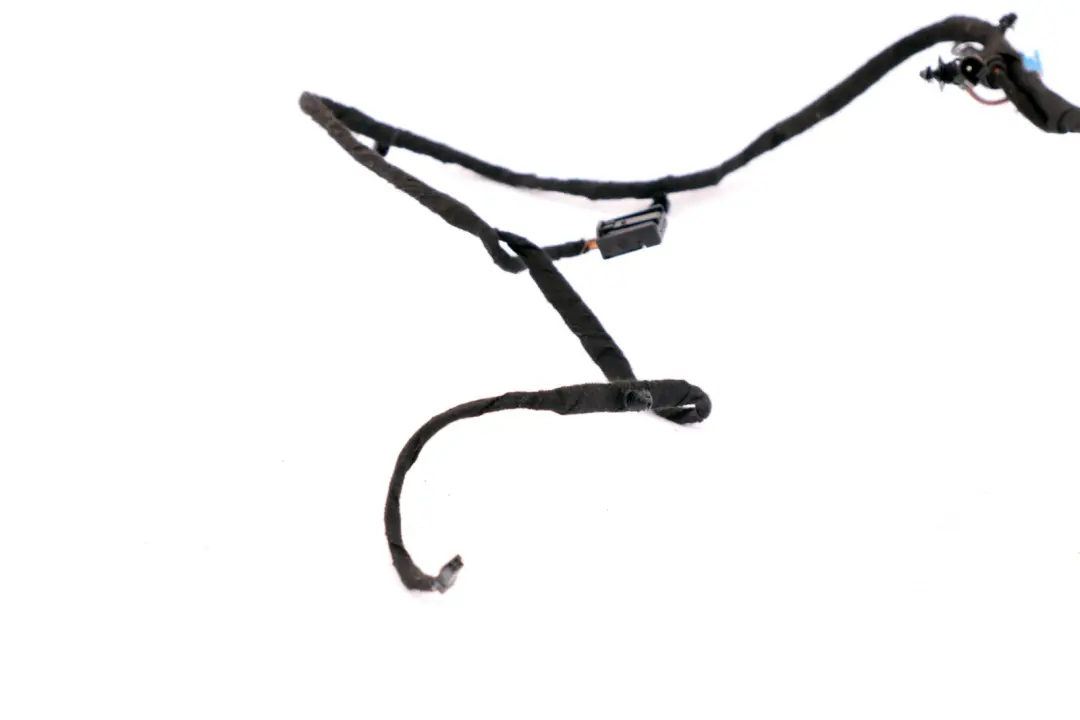 BMW Mini Clubman R55 Kabelsatz Splitdoor Hinten Links 6112 - SKU 9199491 - Teilenummer 9199491