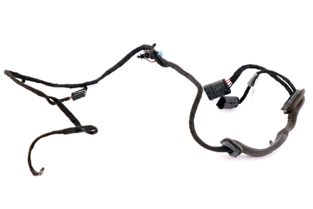 BMW Mini Clubman R55 Kabelsatz Splitdoor Hinten Links 6112 - SKU 9199491 - Teilenummer 9199491