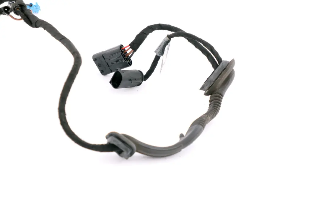 BMW Mini Clubman R55 Kabelsatz Splitdoor Hinten Links 6112 - SKU 9199491 - Teilenummer 9199491