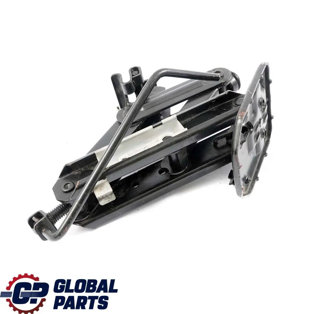 Original Ford Escort Mk5 Opel Zafira A Wagenheber Autoheber für mit Teilenummer 91AB-17080-A1E Original Ford Escort Mk5 Opel Zafira A Wagenheber Autoheber - SKU 91AB-17080-A1E - Teilenummer 91AB-17080-A1E