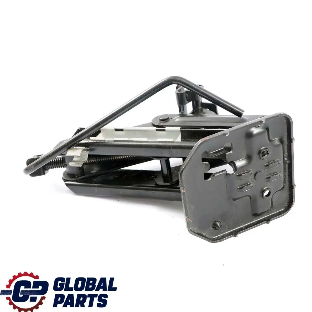 Original Ford Escort Mk5 Opel Zafira A Wagenheber Autoheber für mit Teilenummer 91AB-17080-A1E Original Ford Escort Mk5 Opel Zafira A Wagenheber Autoheber - SKU 91AB-17080-A1E - Teilenummer 91AB-17080-A1E