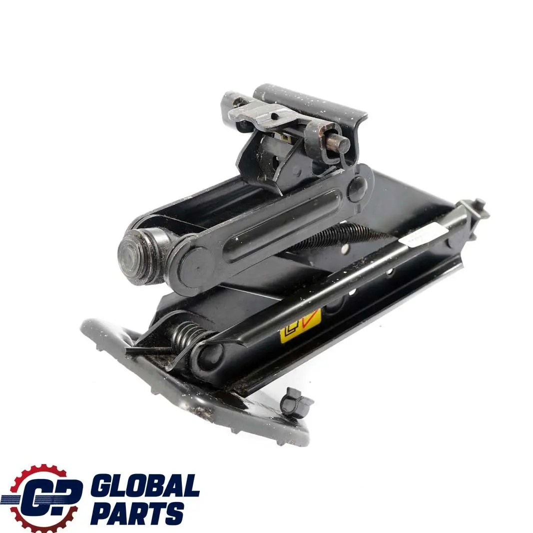 Mk5 Opel Zafira A Car Lifting Jack Ford Escort - SKU 91AB-17080-A1E - Part number 91AB-17080-A1E