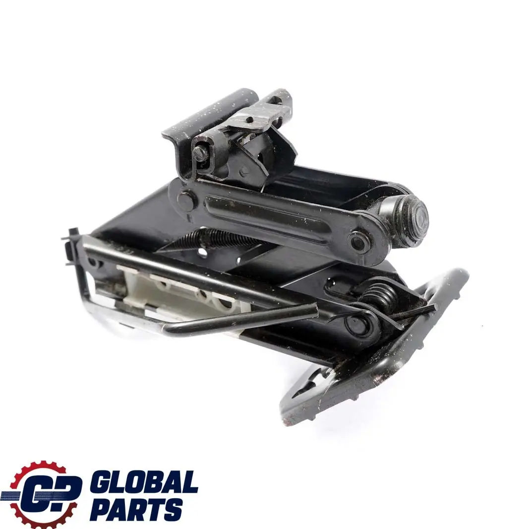 Mk5 Opel Zafira A Car Lifting Jack Ford Escort - SKU 91AB-17080-A1E - Part number 91AB-17080-A1E