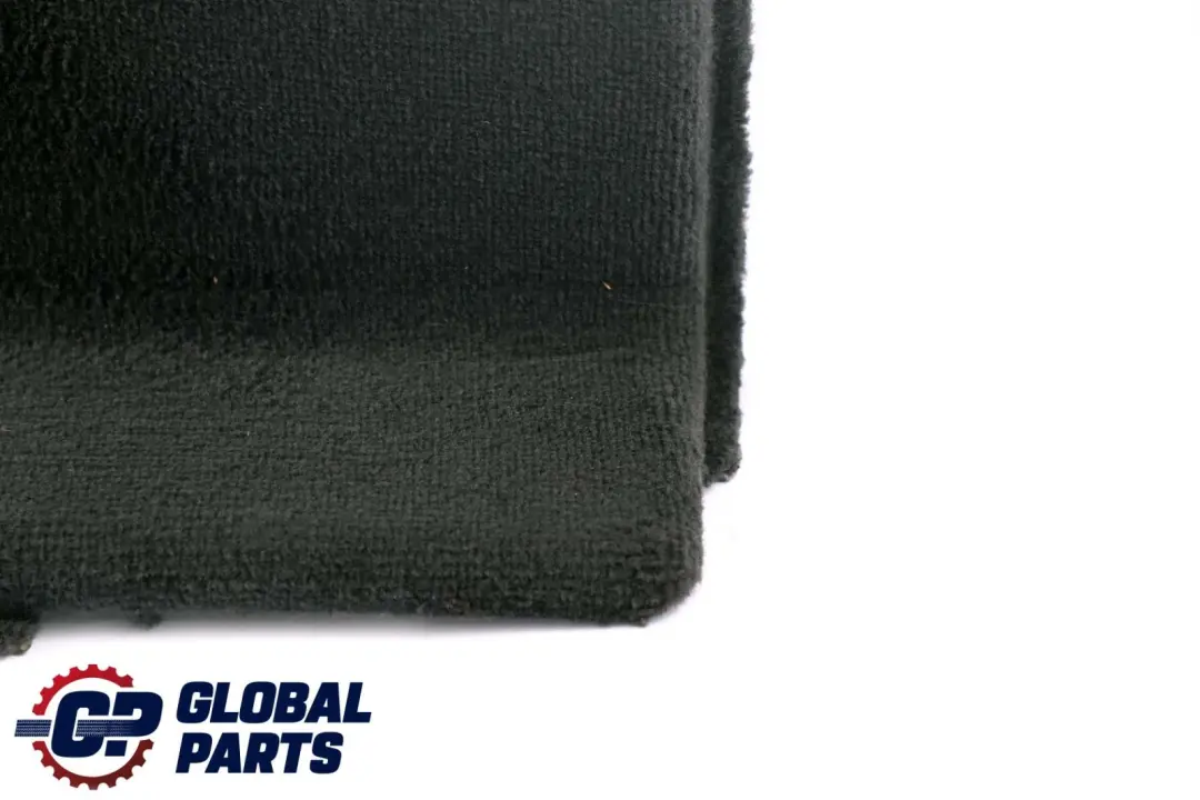 Boot Trunk Trim Side Panel Right O/S Luggage Black to BMW 5 Series F11 with Part number 9200530 BMW 5 Series F11 Boot Trunk Trim Side Panel Right O/S Luggage Black - SKU 9200530 - Part number 9200530