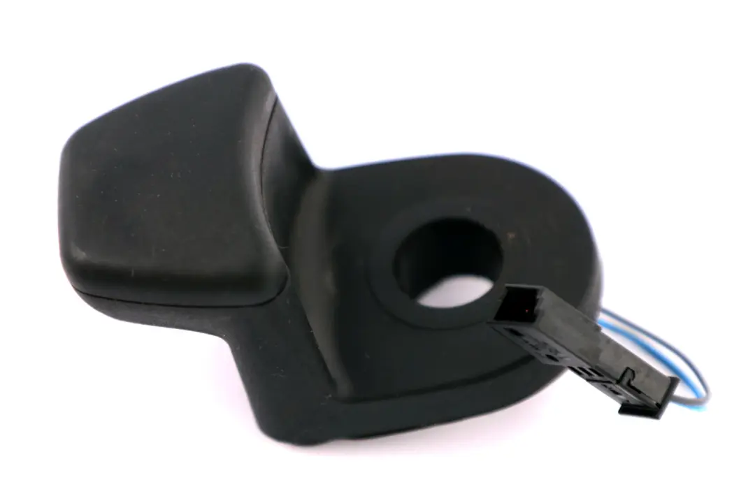 BMW 3 5 Series E46 E91 E61 Rear Window Key Button With Micro Switch - SKU 9200673 - Part number 9200673