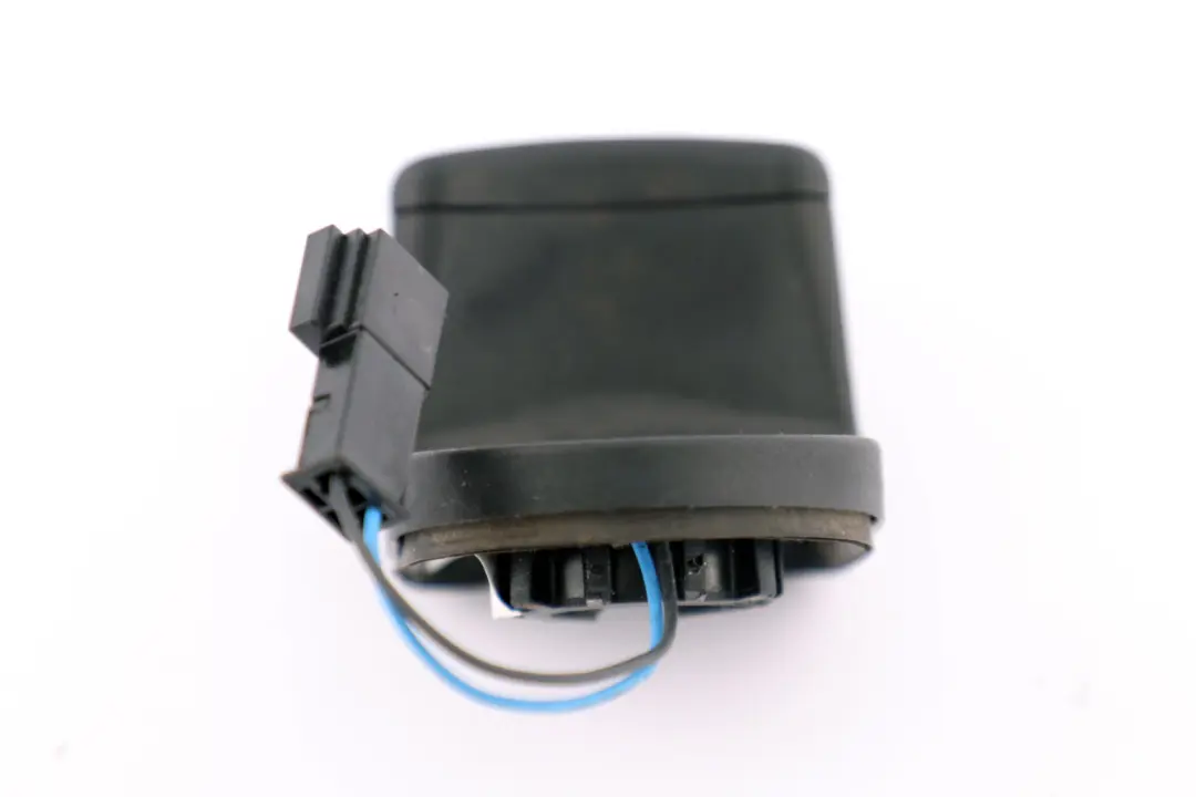 BMW 3 5 Series E46 E91 E61 Rear Window Key Button With Micro Switch - SKU 9200673 - Part number 9200673