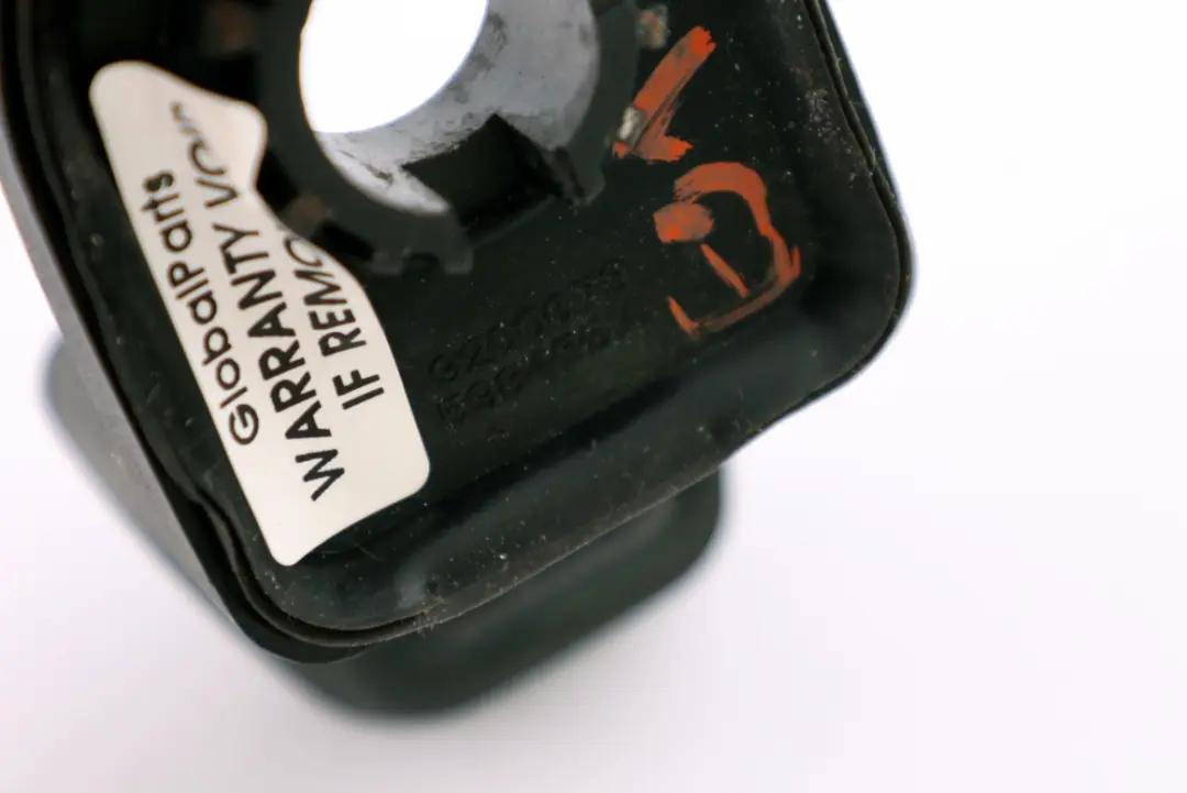 Boton De La llave De La ventana trasera con microinterruptor para BMW E46 E91 E61 con número de pieza 9200673 BMW E46 E91 E61 Boton De La llave De La ventana trasera con microinterruptor - SKU 9200673 - Número de pieza 9200673