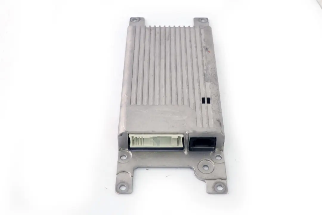 BMW E81 E87 E90 MULF Hands-free Electronics Charging Module - SKU 9200821 - Part number 9116725