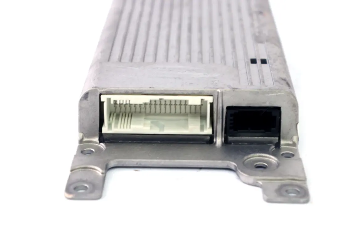 Modul Steuergerät Ladefreisprech Elektronik für BMW E81 E87 E90 mit Teilenummer 9116725 BMW E81 E87 E90 Modul Steuergerät Ladefreisprech Elektronik - SKU 9200821 - Teilenummer 9116725