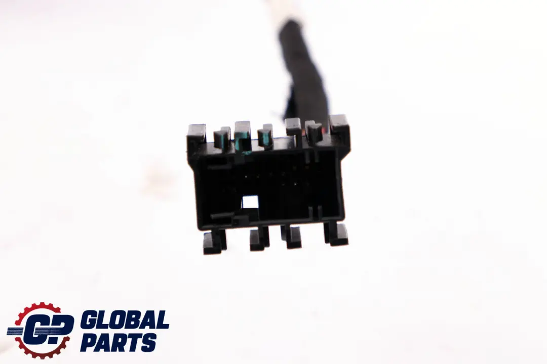 Mini Cooper One 1 R56 R57 R59 R60 R61 Compte-Tours Colonne 9201392 - SKU 9201392-1 - Numéro de pièce 9325809