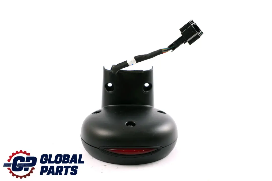 Mini Cooper One 1 R56 R57 R59 R60 R61 Compte-Tours Colonne 9201392 - SKU 9201392-1 - Numéro de pièce 9325809
