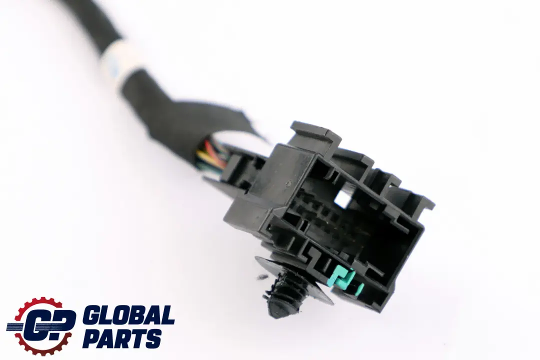 Tacometro Cuentarrevoluciones Cromo para Mini Cooper R56 R57 R59 con número de pieza 9153407 Mini Cooper R56 R57 R59 Tacometro Cuentarrevoluciones Cromo - SKU 9201397 - Número de pieza 9153407